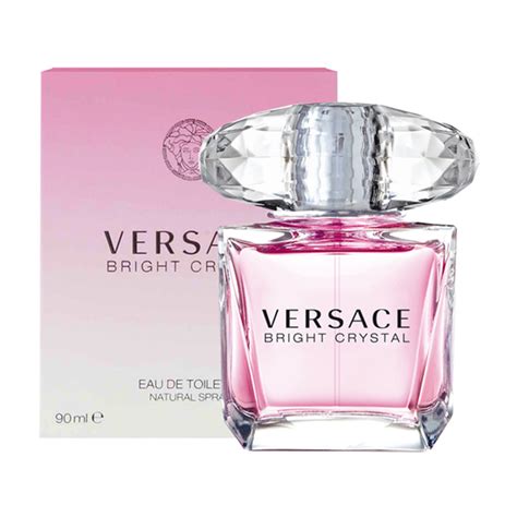 versace bright crystal sizes|versace bright crystal 50ml.